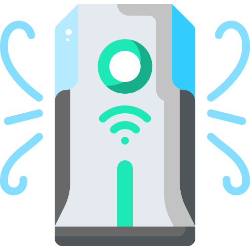 Máy lọc nước tổng