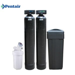 Hệ Thống Lọc Tổng Pentair USA