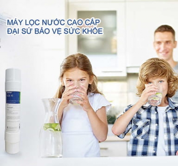 may-loc-nuoc-panasonic-pentair-everpure-pbs-400-special1-4394 Lọc Nước Pentair Everpure PBS-400 Special