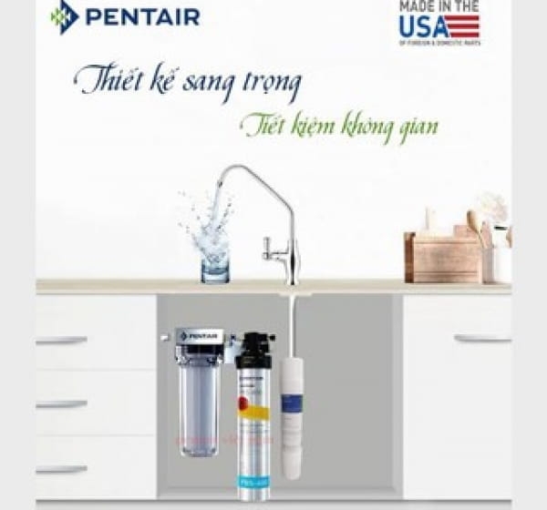 may-loc-nuoc-panasonic-pentair-everpure-pbs-400-special10-7746 Lọc Nước Pentair Everpure PBS-400 Special