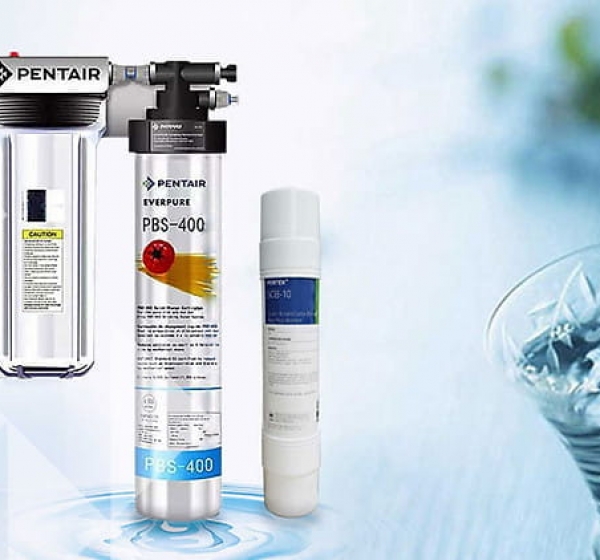 may-loc-nuoc-panasonic-pentair-everpure-pbs-400-special12-9367 Lọc Nước Pentair Everpure PBS-400 Special