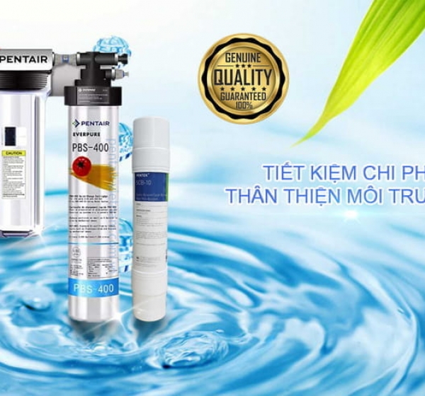 may-loc-nuoc-panasonic-pentair-everpure-pbs-400-special13-8049 Lọc Nước Pentair Everpure PBS-400 Special