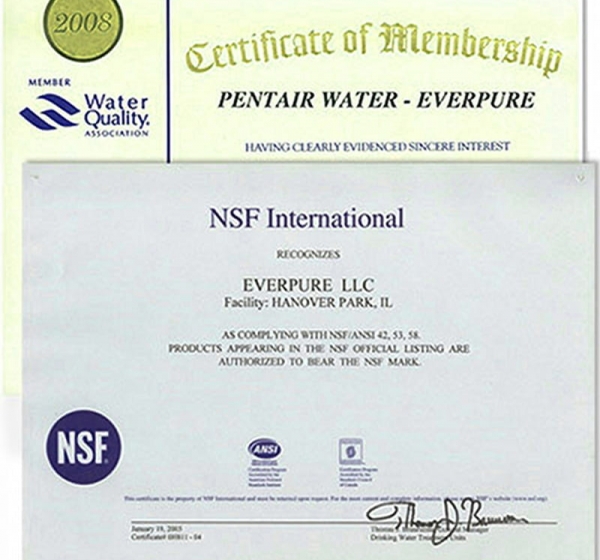 may-loc-nuoc-panasonic-pentair-everpure-pbs-400-special2-6310 Lọc Nước Pentair Everpure PBS-400 Special