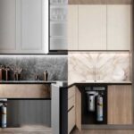 Lọc Nước Pentair Everpure PBS-400 Special