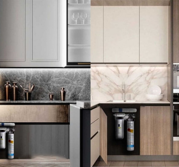 may-loc-nuoc-panasonic-pentair-everpure-pbs-400-special3-1824 Lọc Nước Pentair Everpure PBS-400 Special