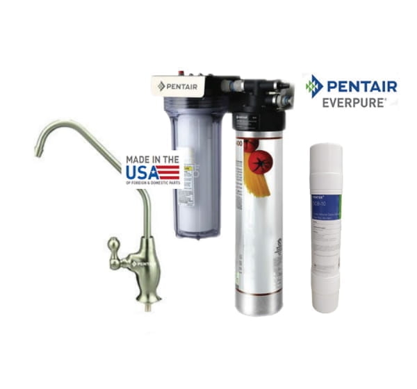 may-loc-nuoc-panasonic-pentair-everpure-pbs-400-special4-6001 Lọc Nước Pentair Everpure PBS-400 Special