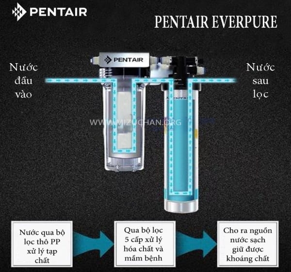 may-loc-nuoc-panasonic-pentair-everpure-pbs-400-special6-8751 Lọc Nước Pentair Everpure PBS-400 Special