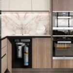 Lọc Nước Pentair Everpure PBS-400 Special