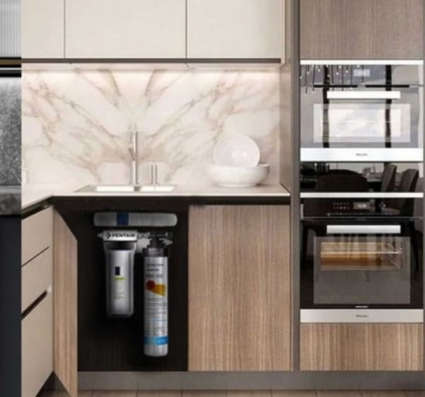 may-loc-nuoc-panasonic-pentair-everpure-pbs-400-special7-7639 Lọc Nước Pentair Everpure PBS-400 Special