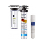 Máy lọc nước Pentair Everpure PBS-400 Special