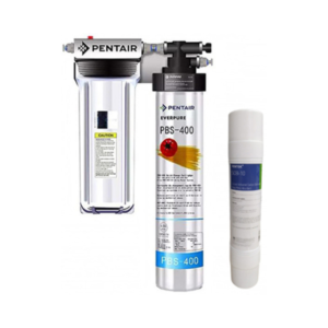 Máy lọc nước Pentair Everpure PBS-400 Special