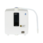 Máy điện giải ion kiềm Kangen LeveLuk K8