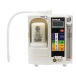 Lõi Lọc Máy Kangen Leveluk SD501