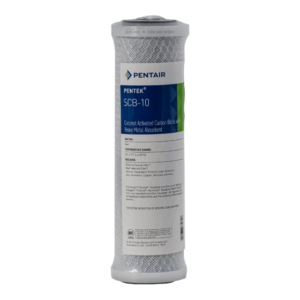 Pentair SCB-10