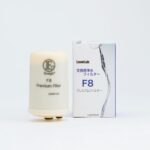 Lõi Lọc Máy Kangen Leveluk K8