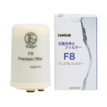 Lõi Lọc Máy Kangen Leveluk K8