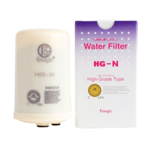 Lõi Lọc Máy Kangen Leveluk SD501